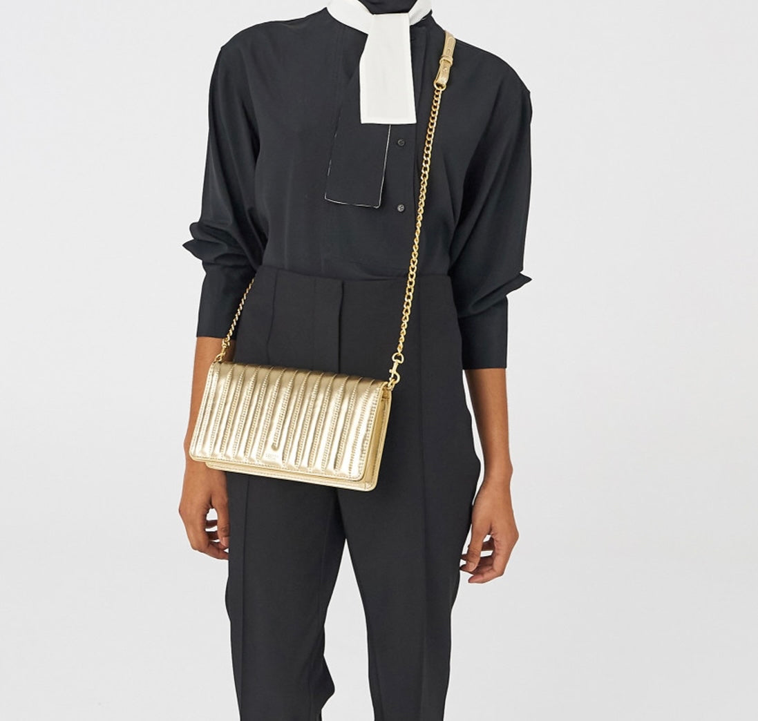 Designer Bag Hire - Oroton
