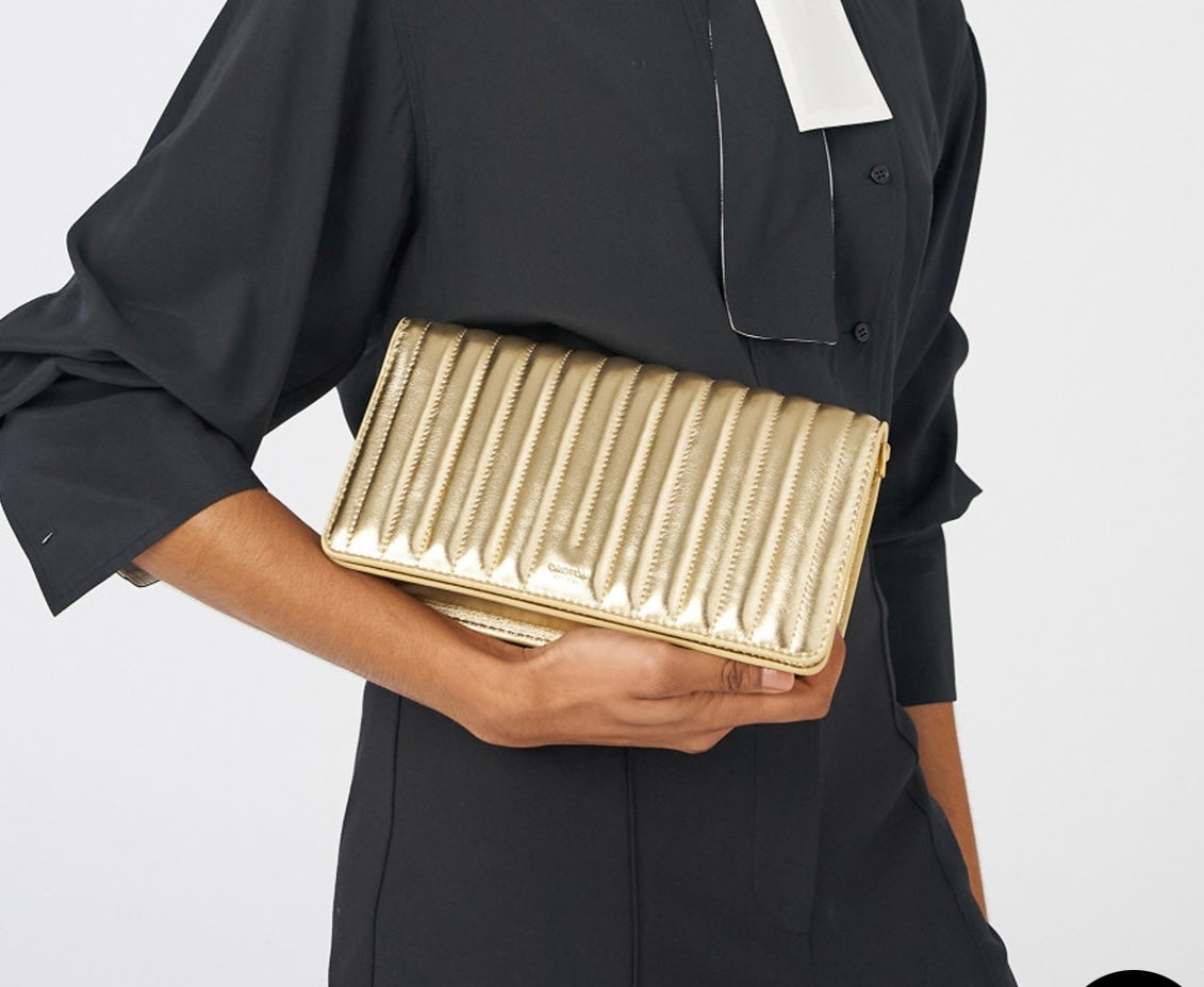 Designer Bag Hire - Oroton