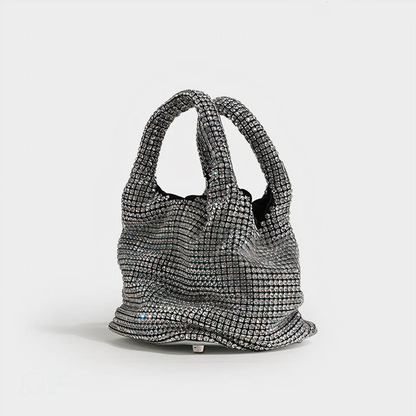 Designer Bag Hire