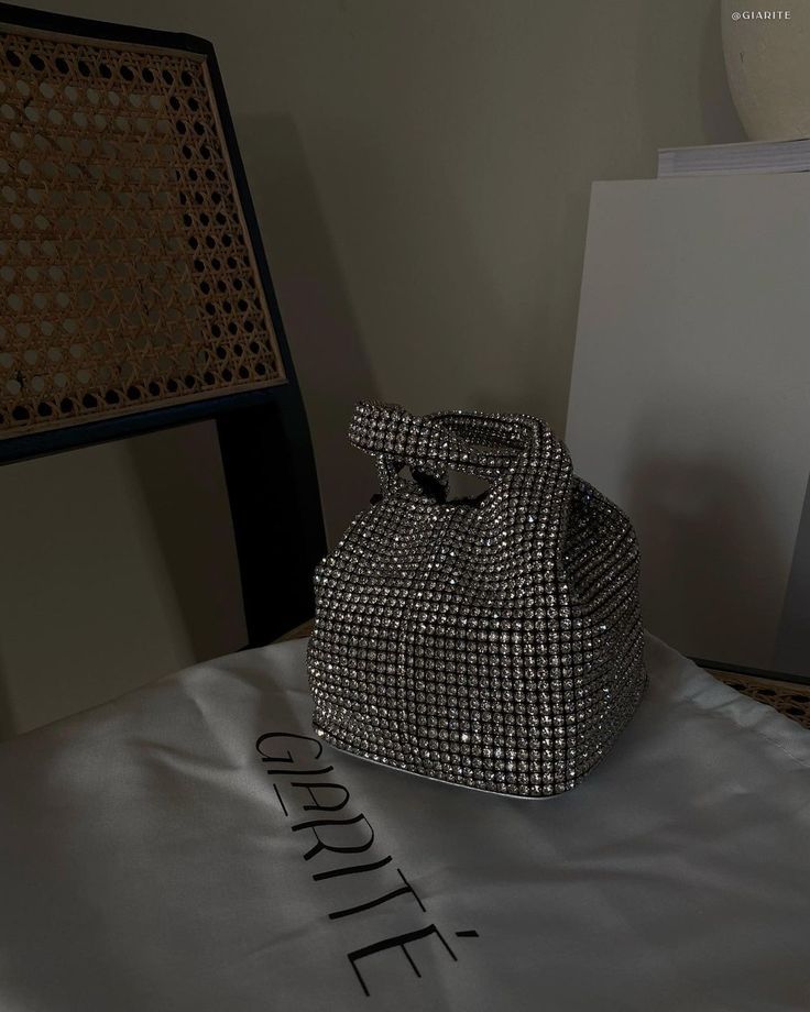 Designer Bag Hire