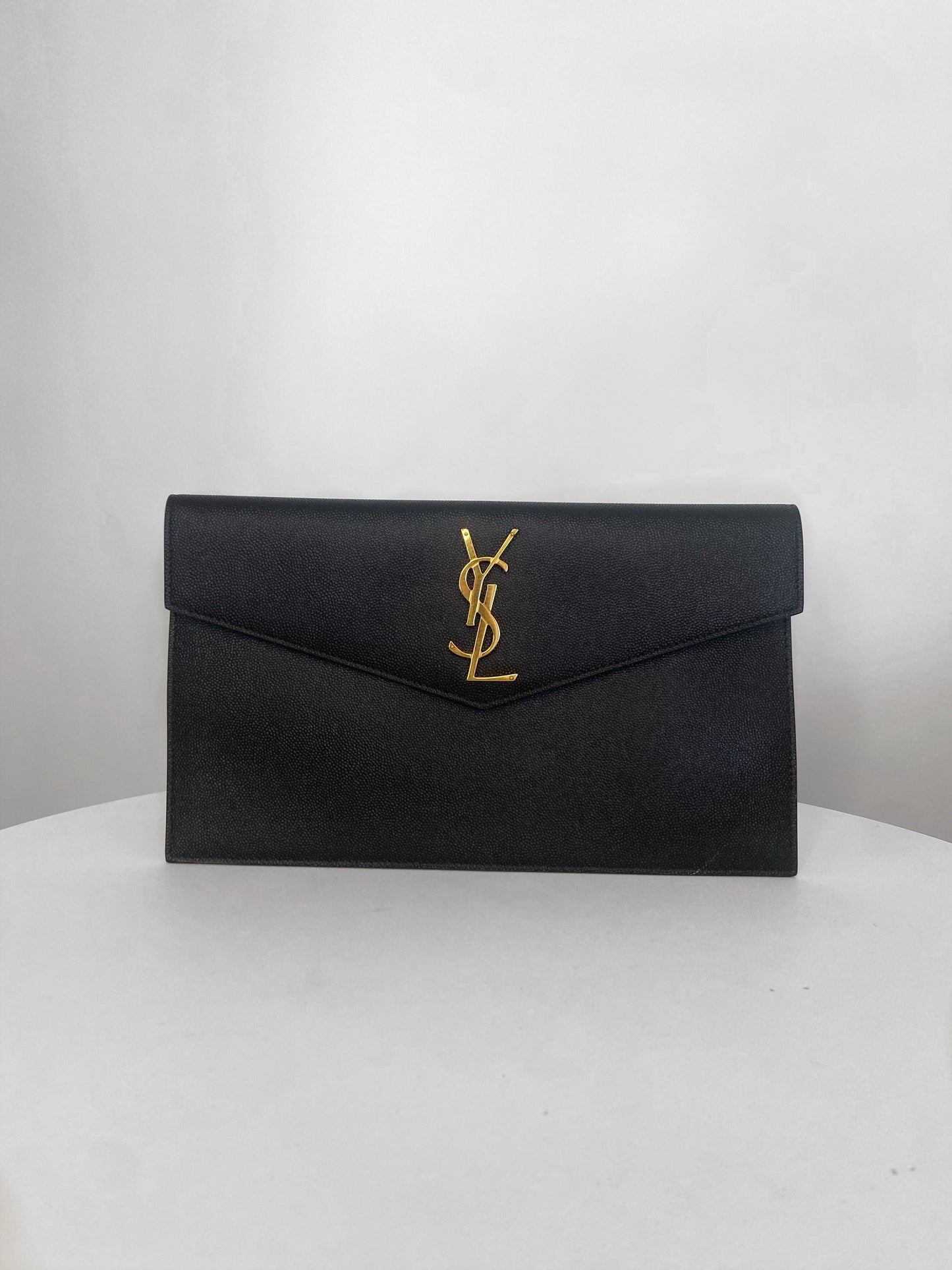 Designer bag hire YSL bag 