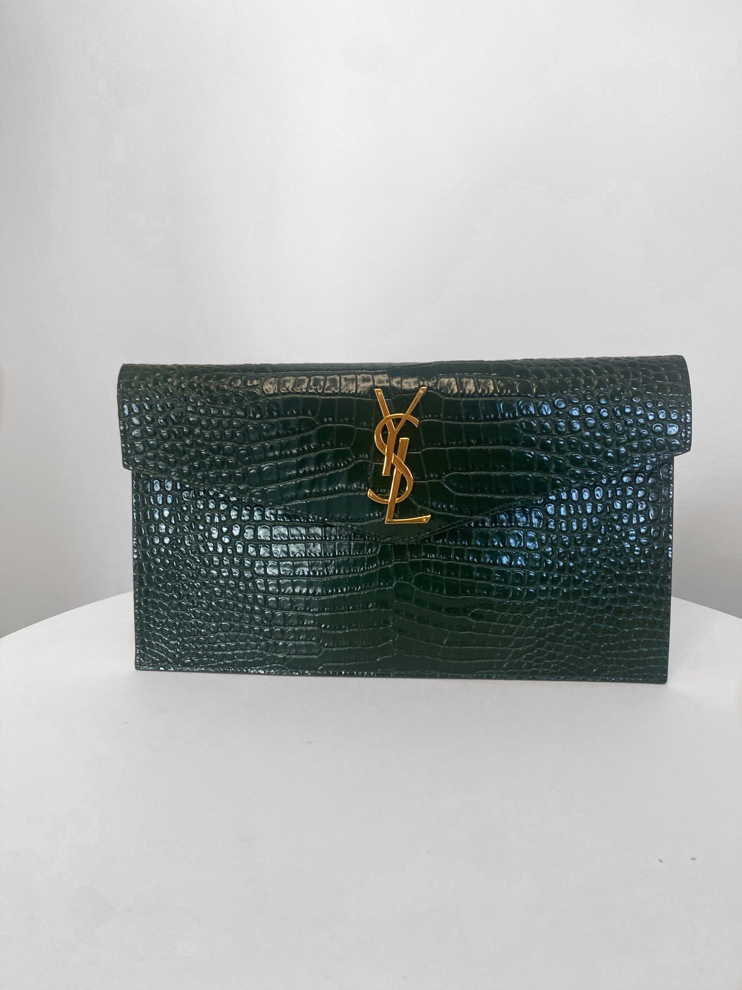 Designer bag hire YSL bag